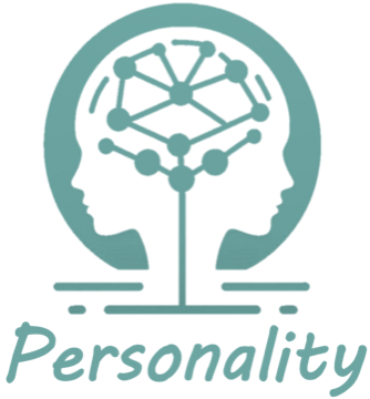 Personality
